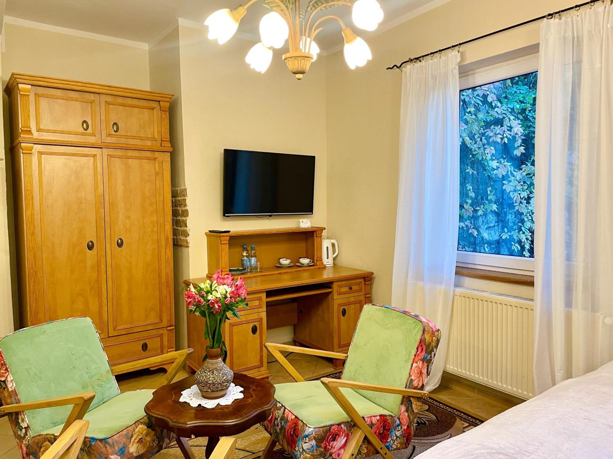 Apartamenty Molus Na Rynku Staromiejskim Torun Phòng bức ảnh